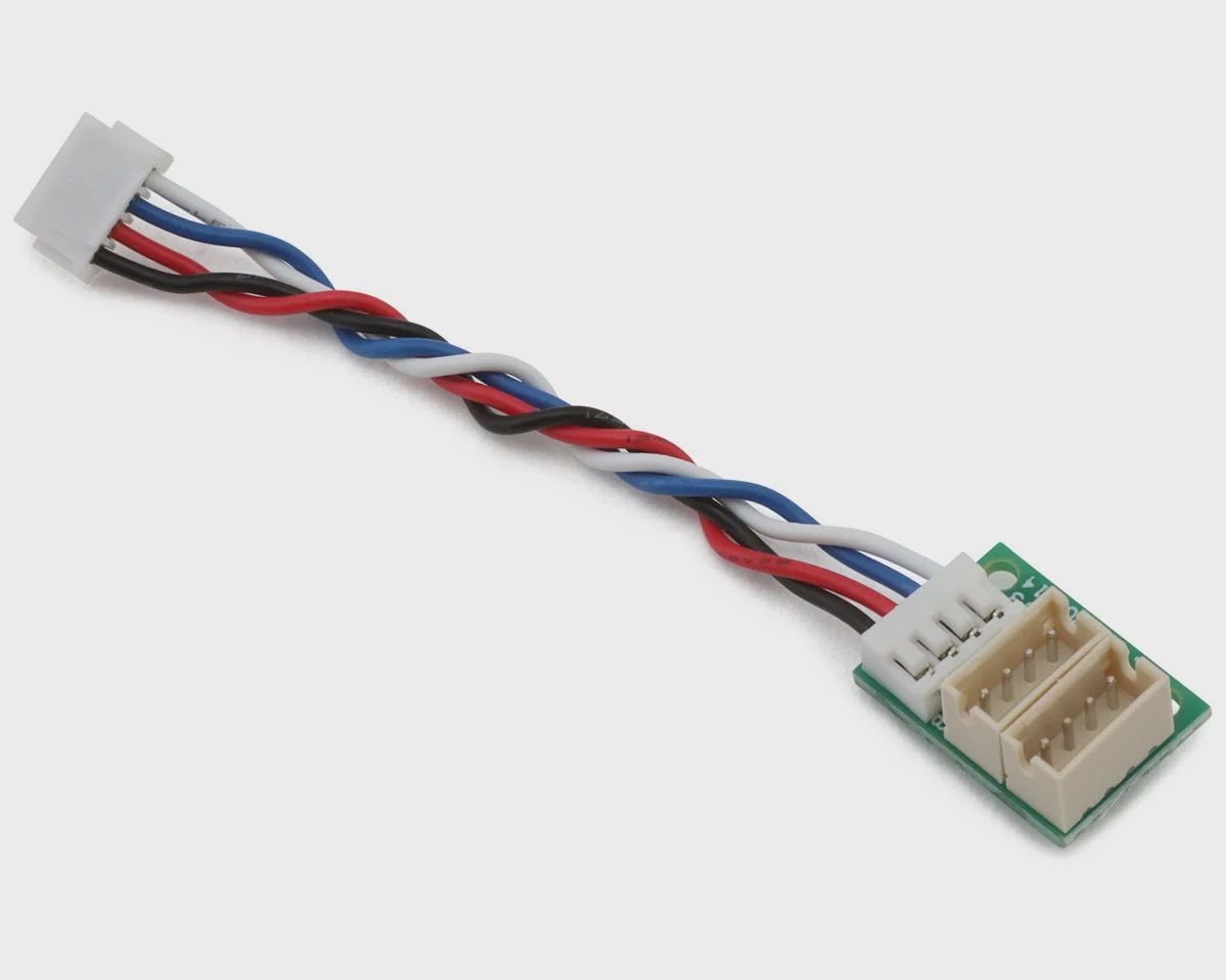 KYOMZW429R-01