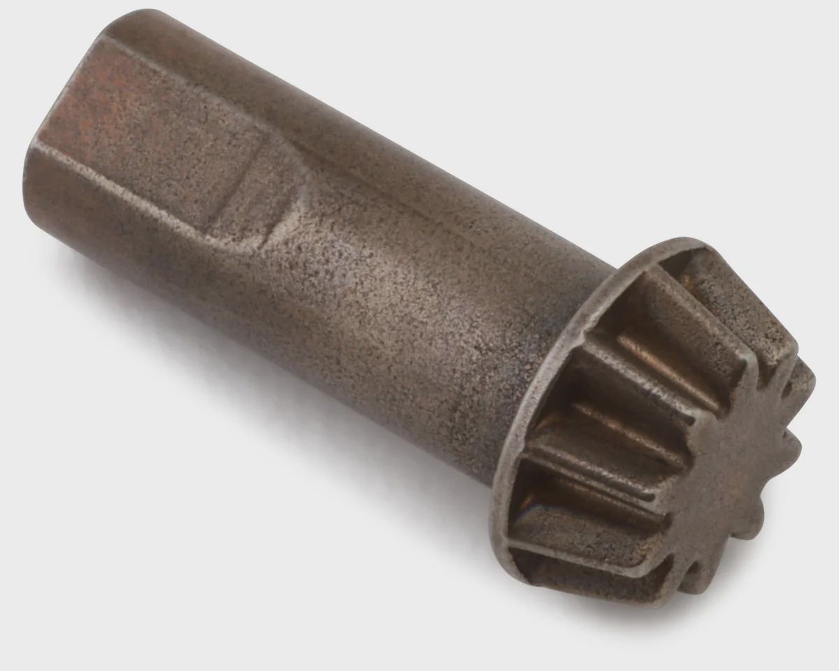 KYOKB032-10