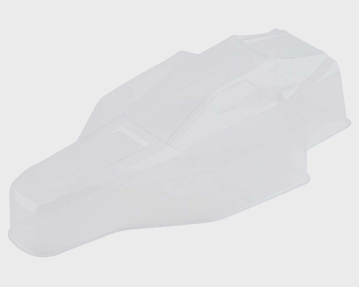 KYOOTB250