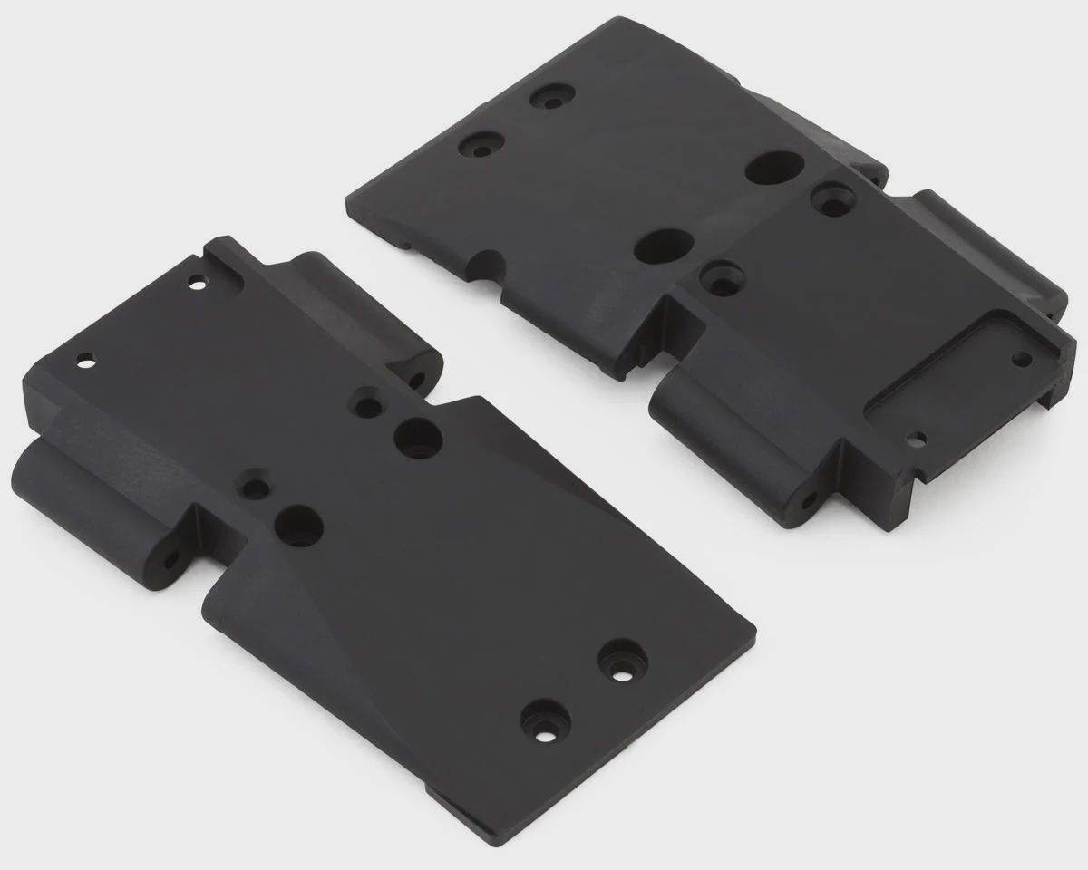 KYOKB003
