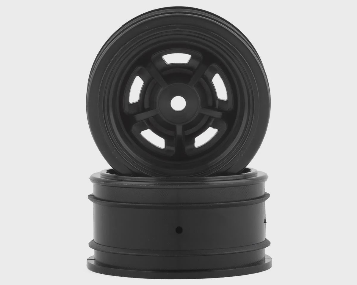 KYOFAH703BK