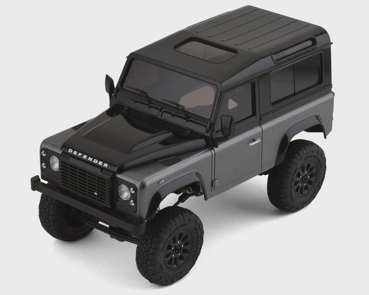 KYO32526GM