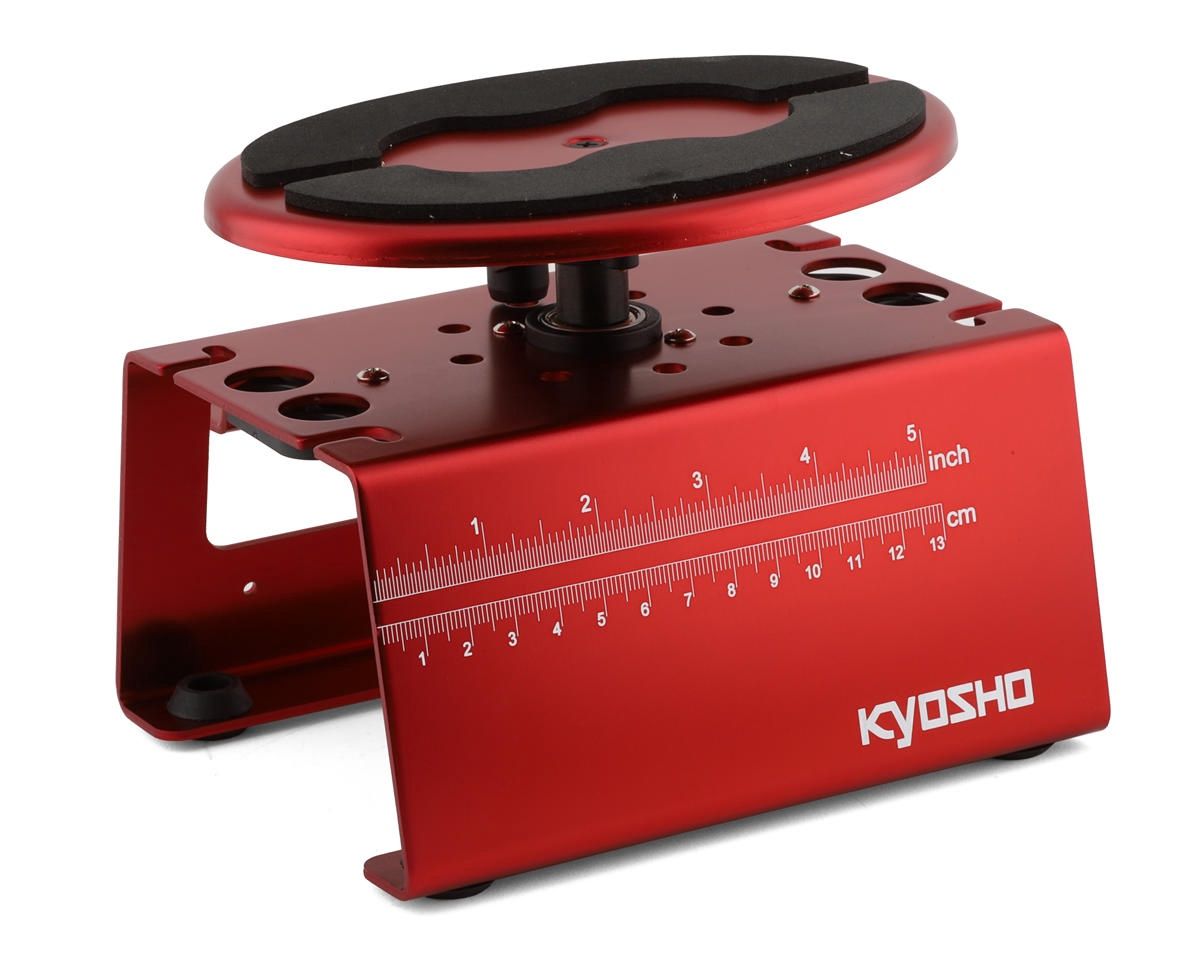 KYO36229R
