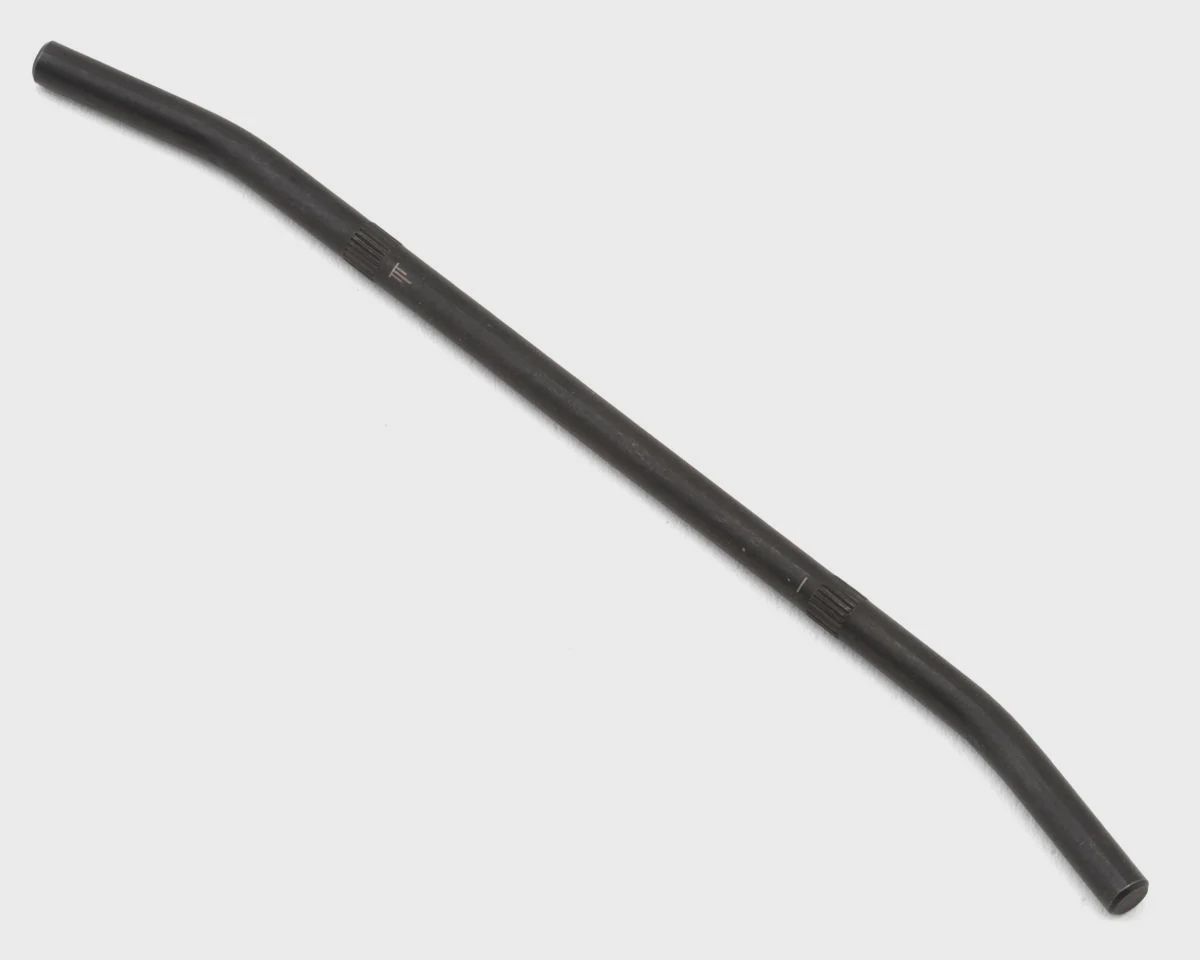 KYOSC257B