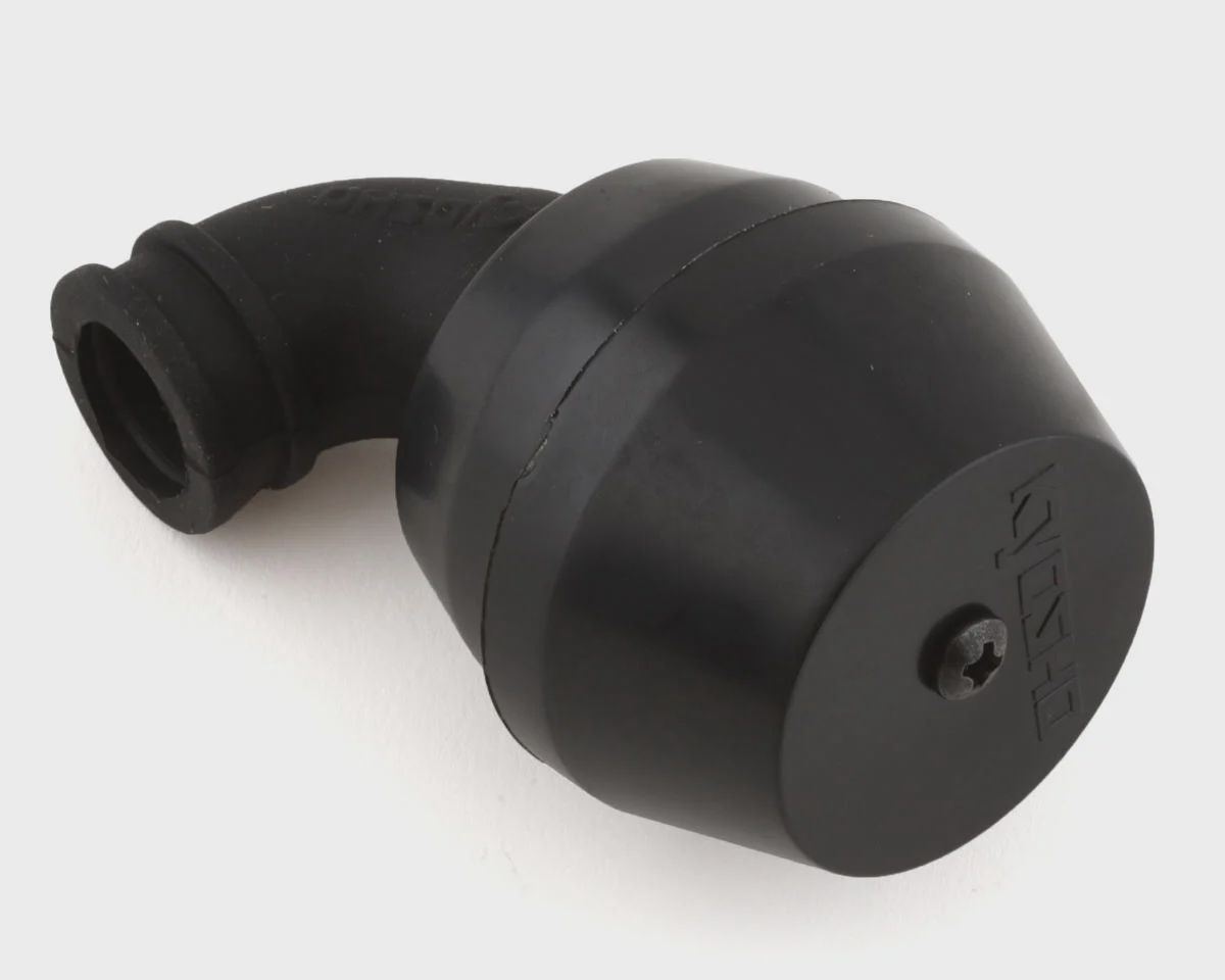 KYO74031-13B