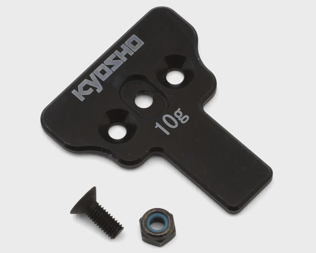 KYOIFW604B-10