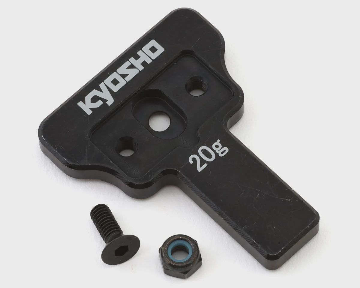 KYOIFW604B-20