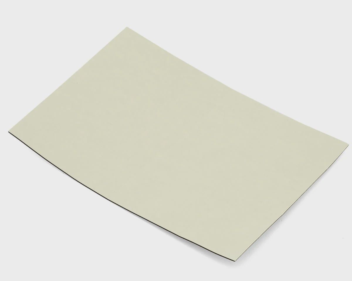 KYO96441C