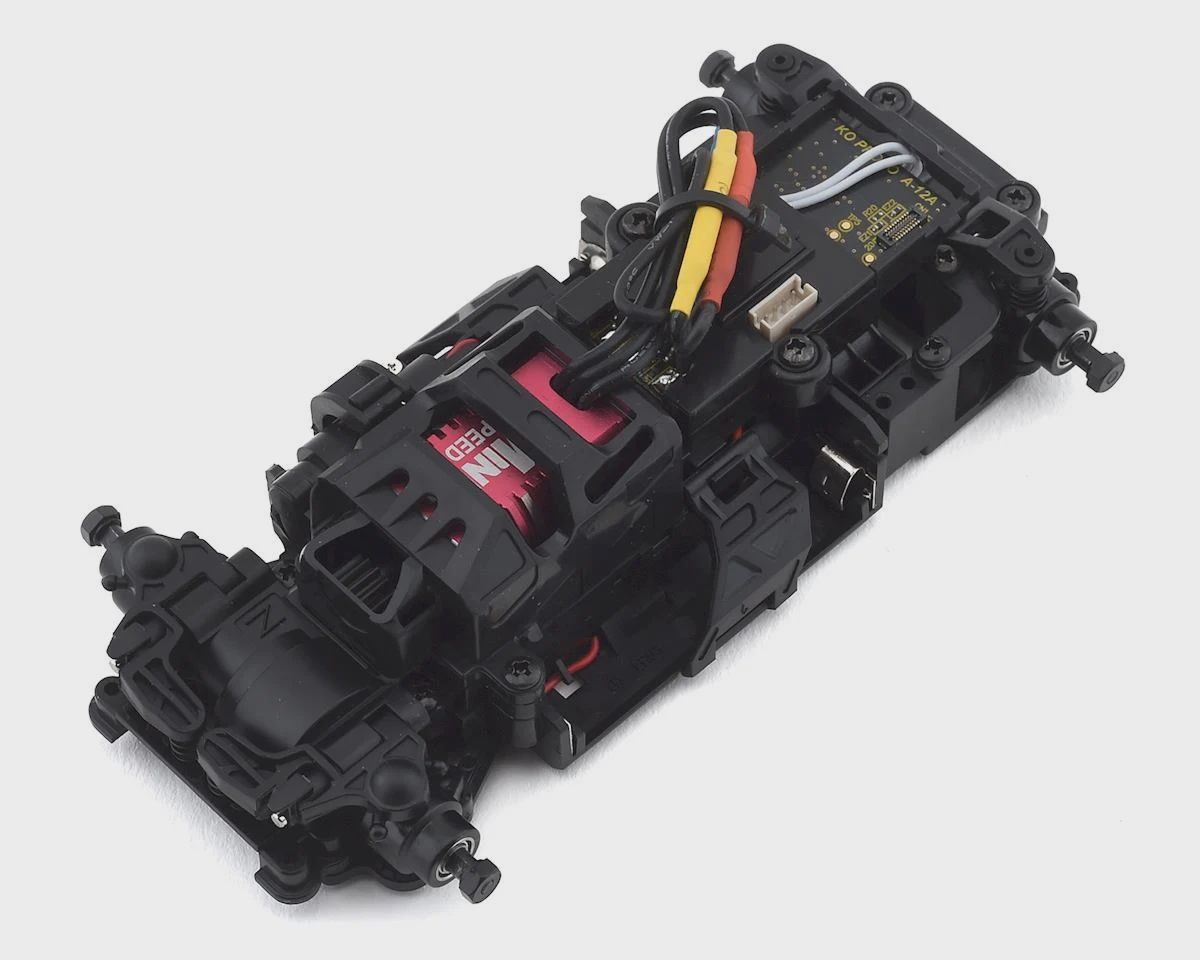 KYO32180