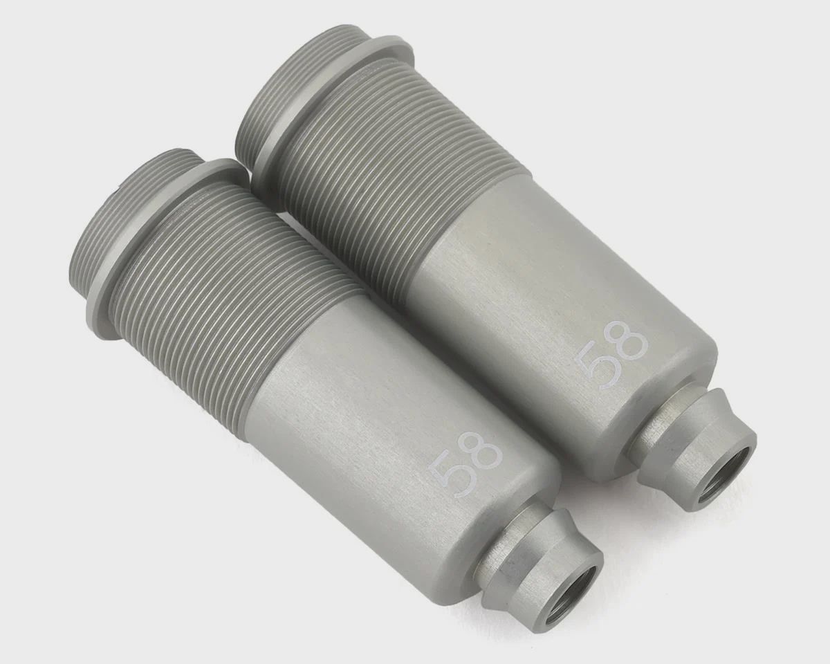 KYOIS215-01
