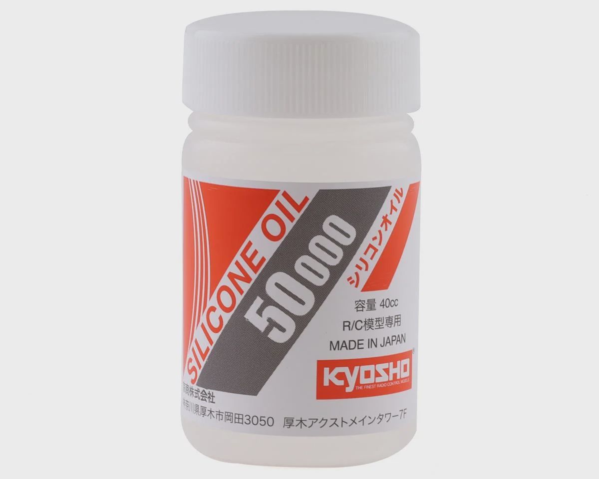 KYOSIL50000B