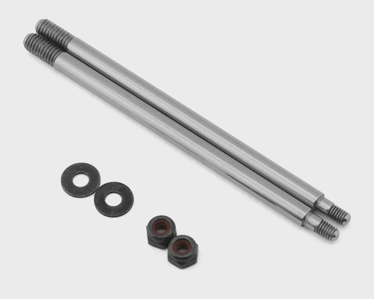KYOIS215-02