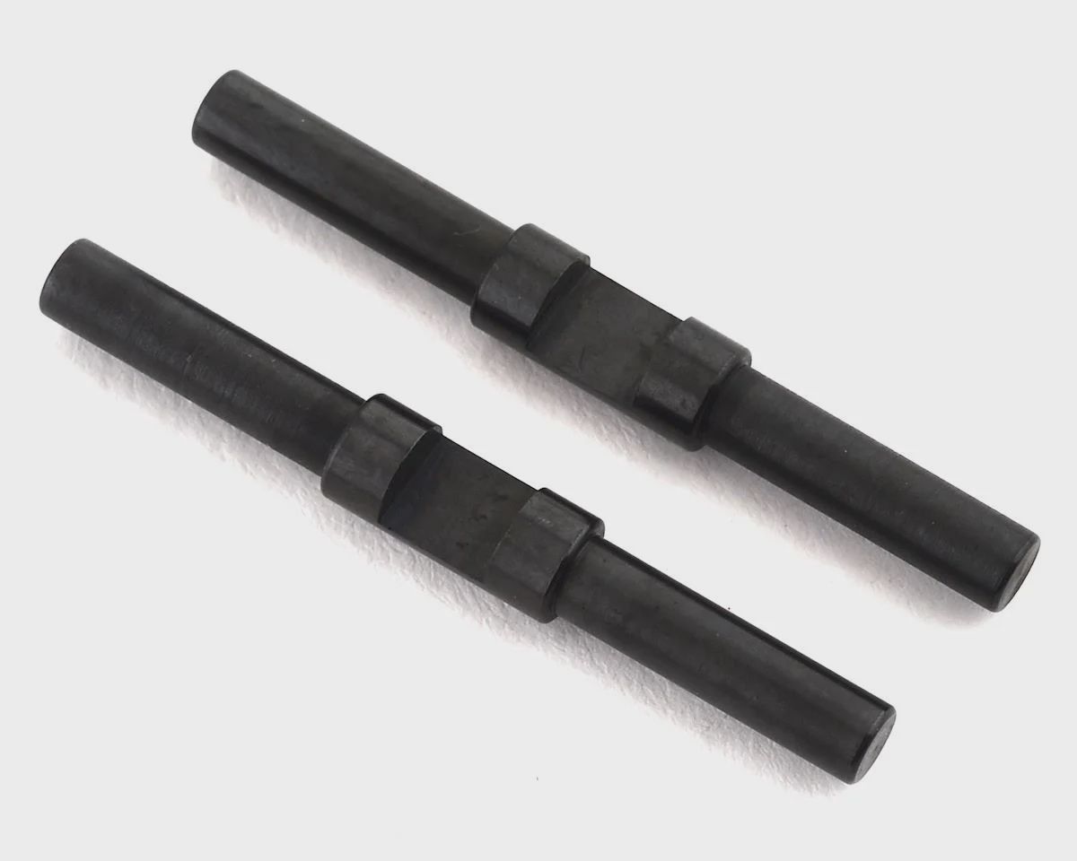 KYOIFW622-01