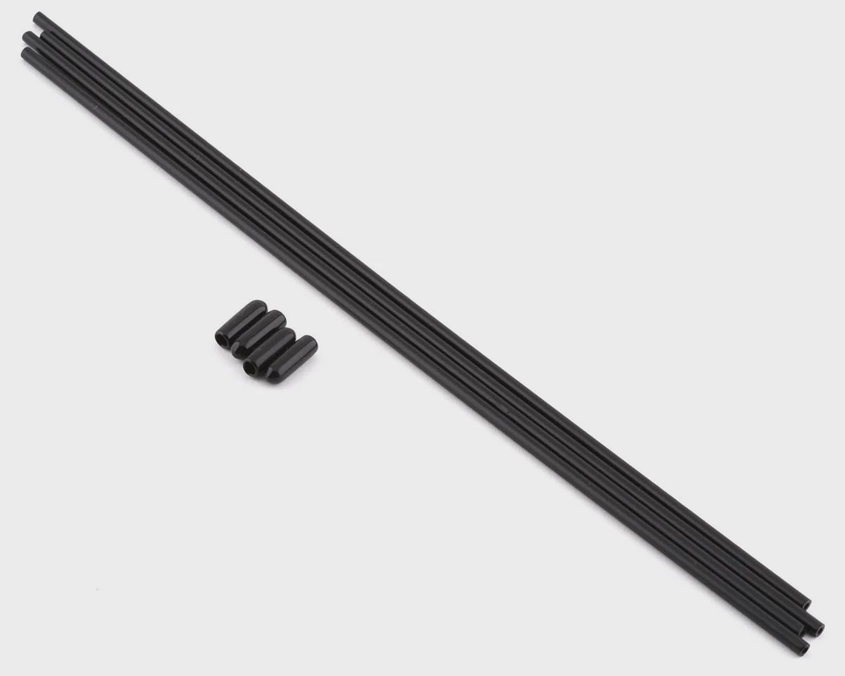 KYO1708B