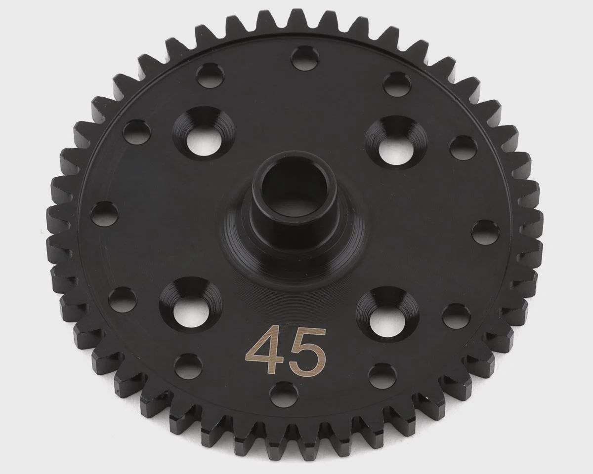 KYOIFW634-45S