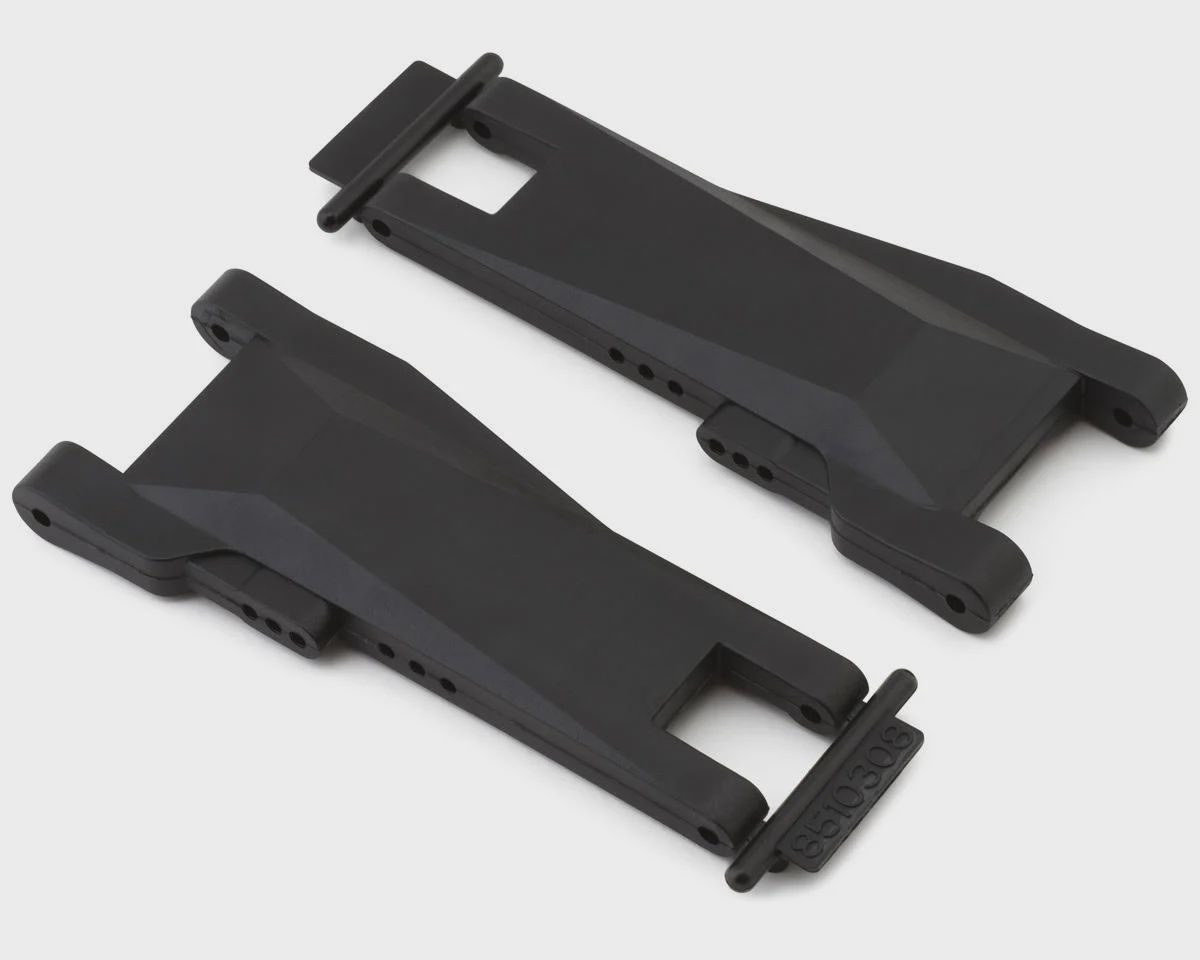 KYOKB017L