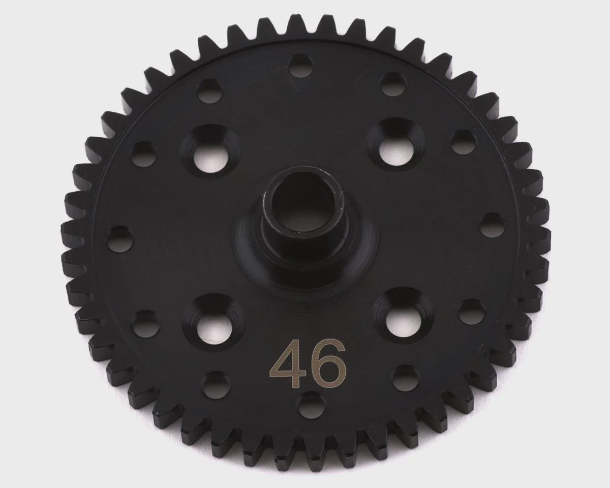 KYOIFW634-46S