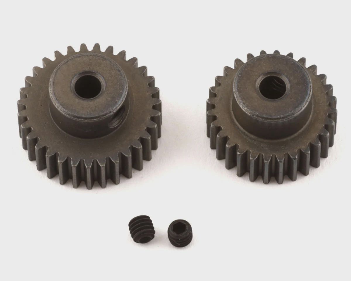 KYOSC230B