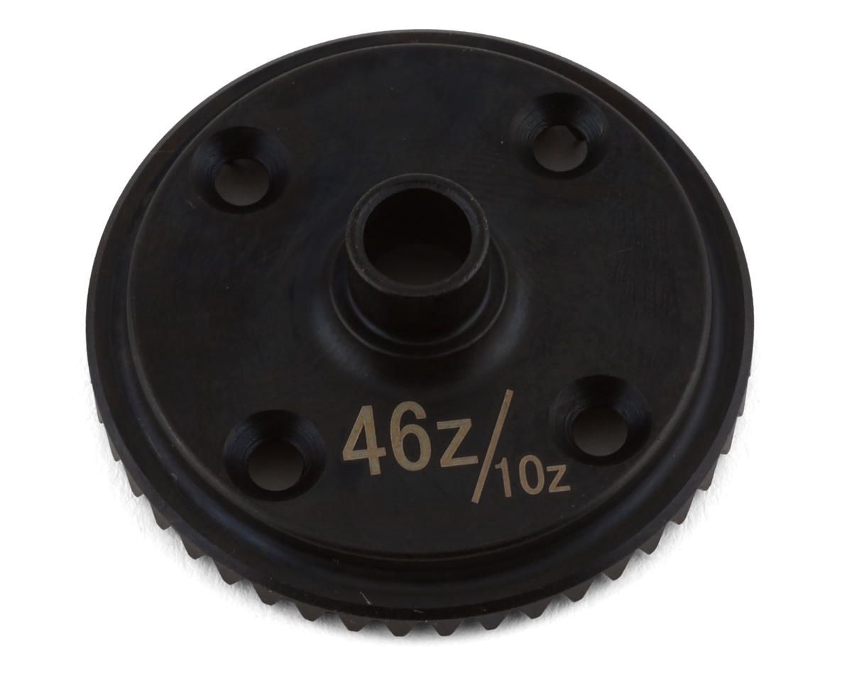 KYOIS217-46