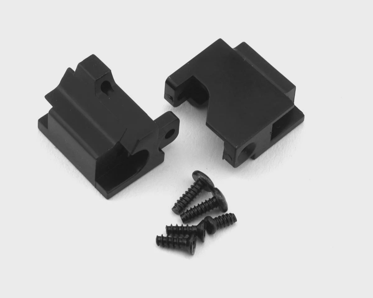 KYOMDW205B