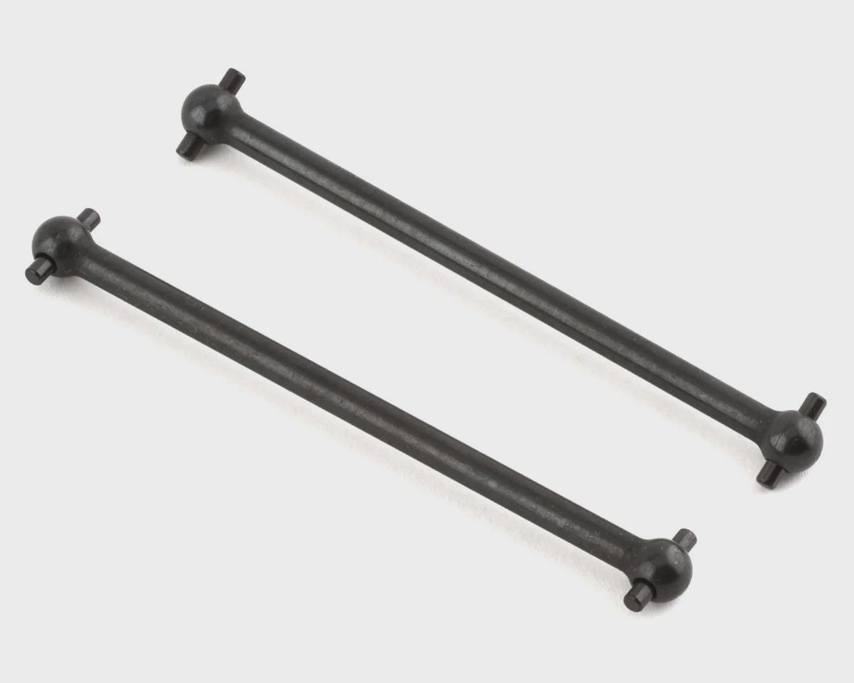 KYOLA234B