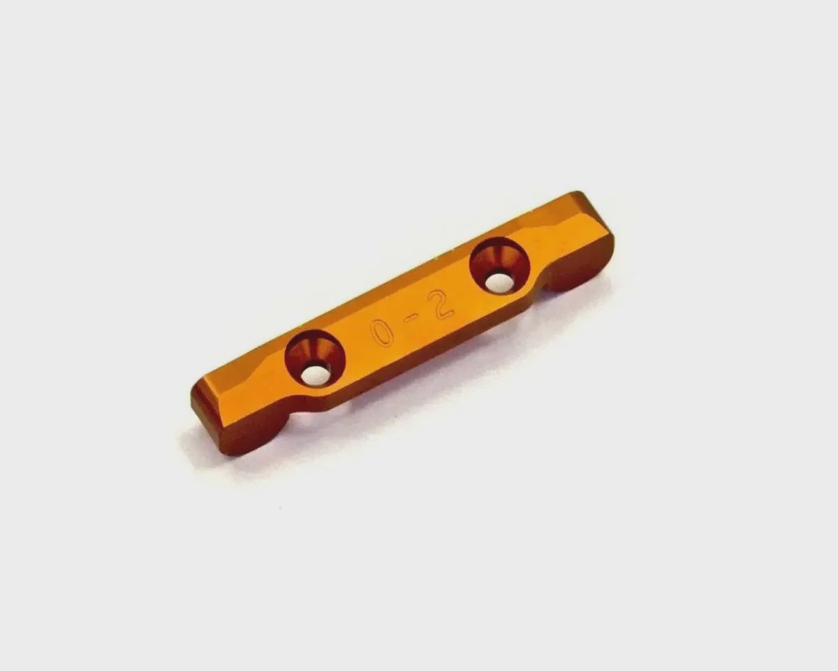 KYOMDW102B-02