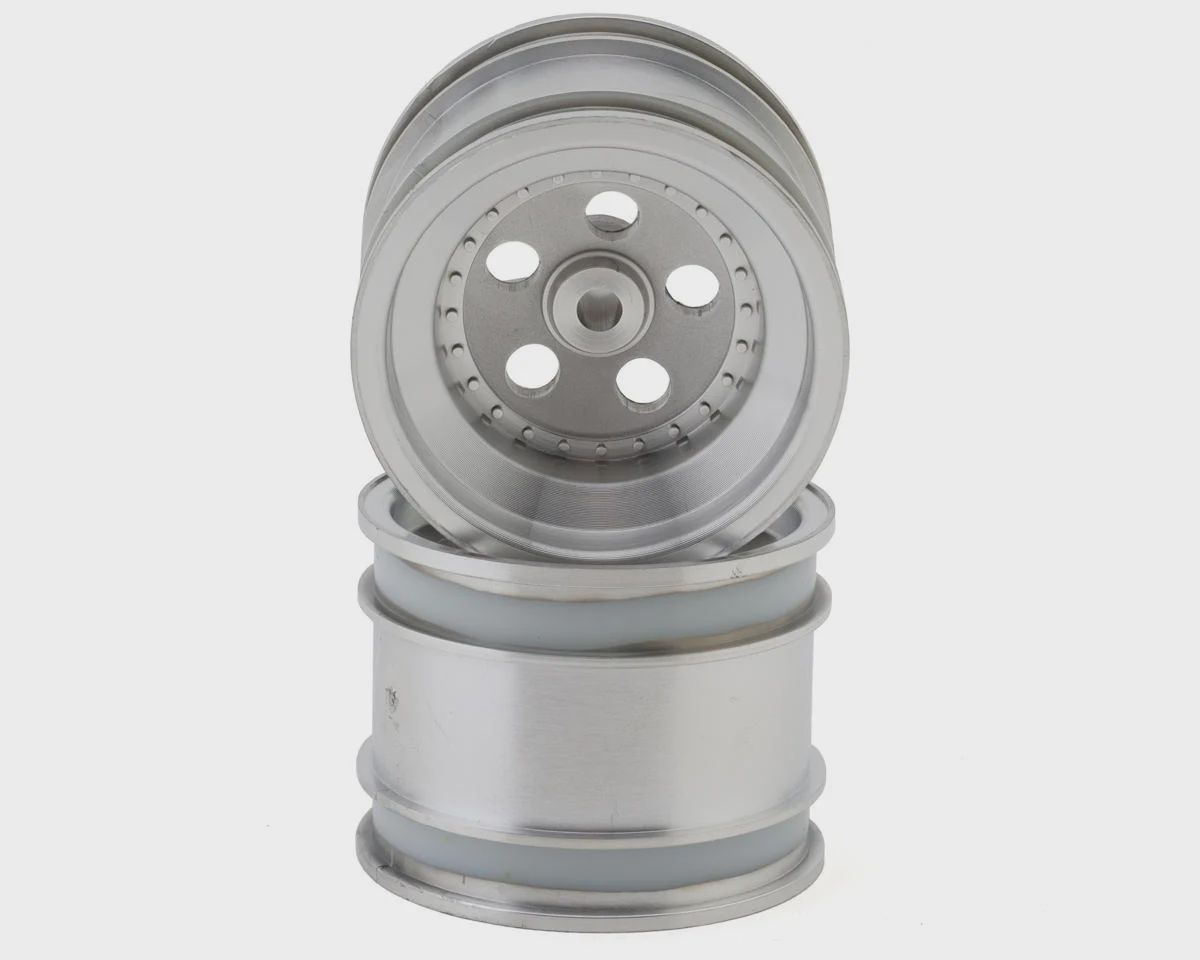 KYOSCH008SCB
