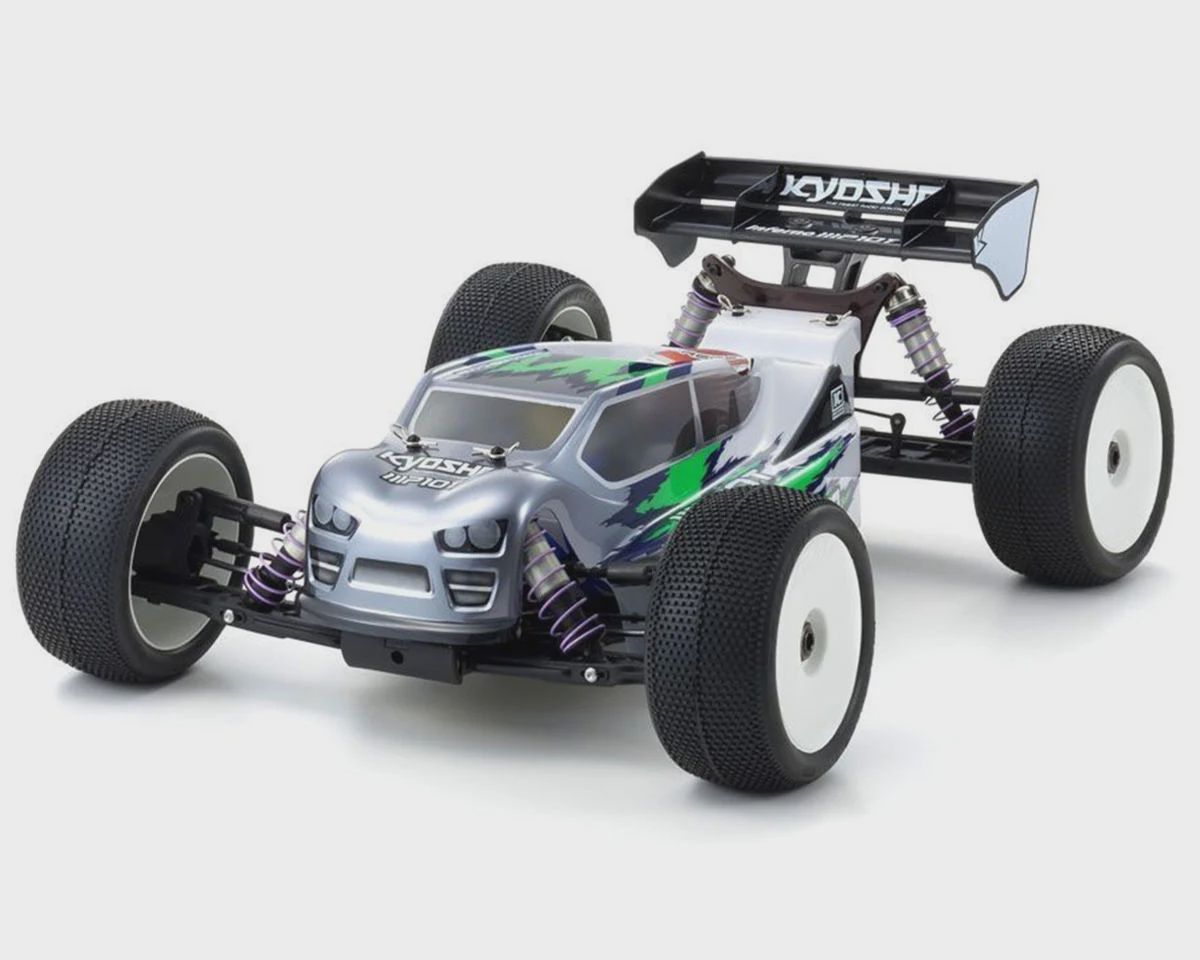 KYOISB104