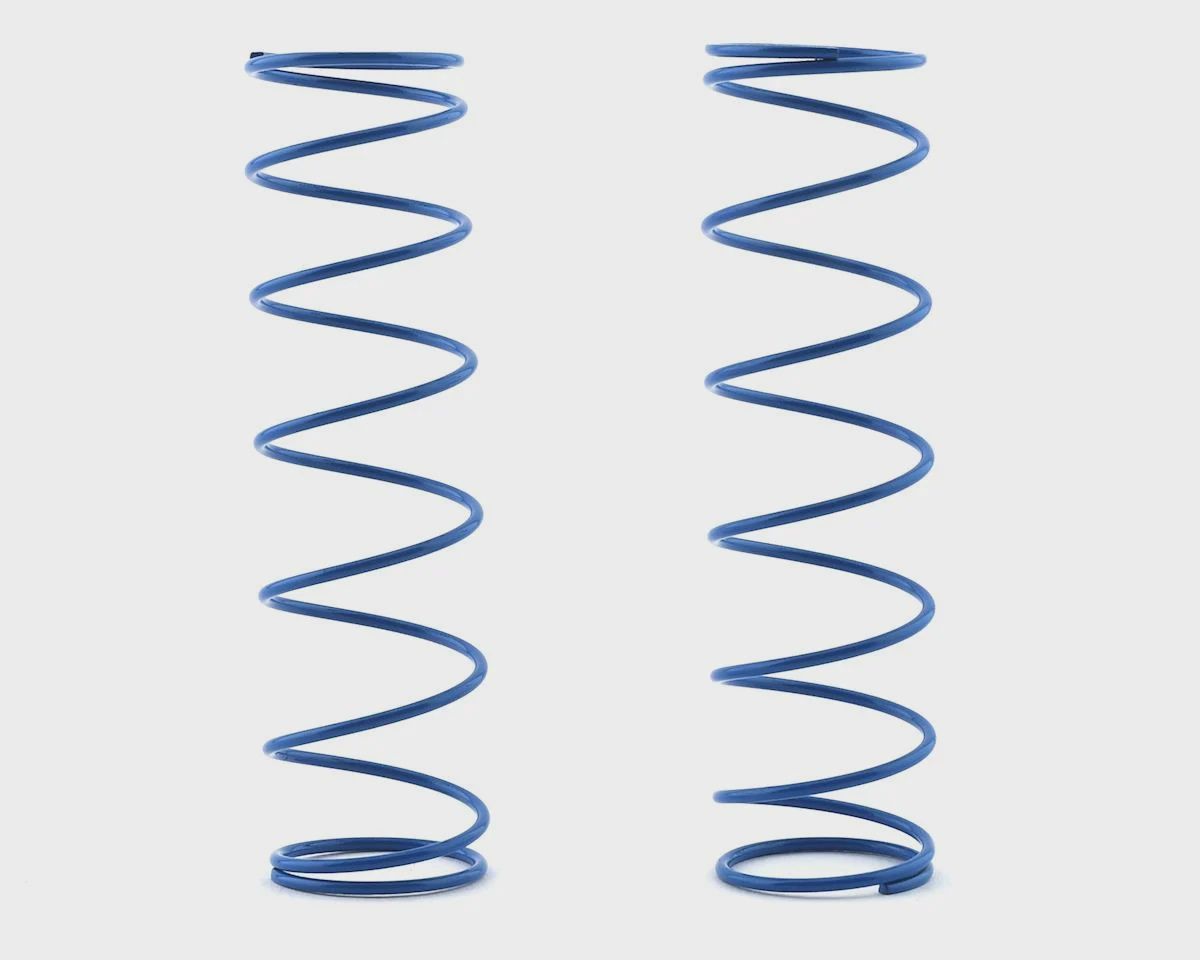 KYOISS001-815