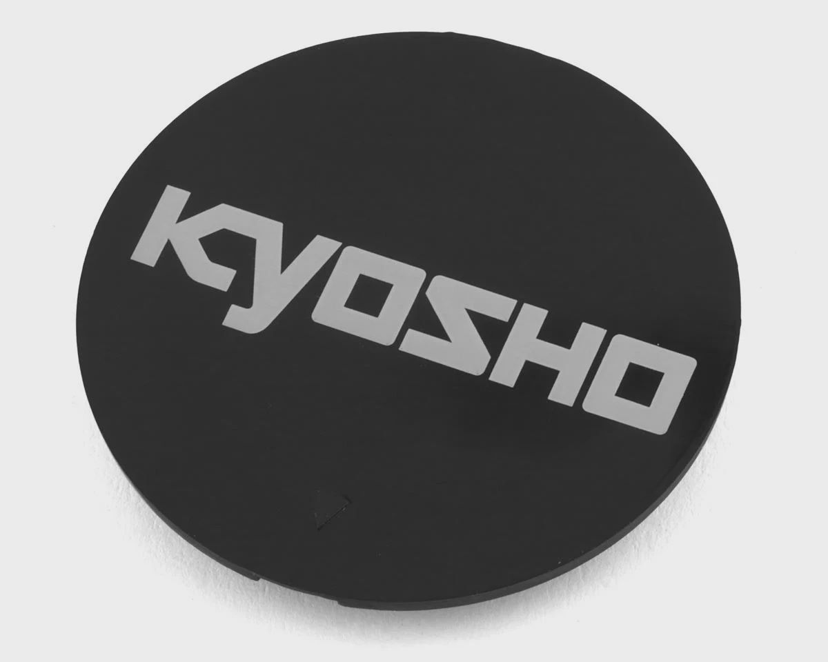 KYOB0108-03-1B