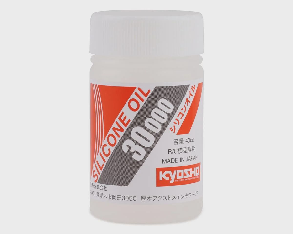 KYOSIL30000B