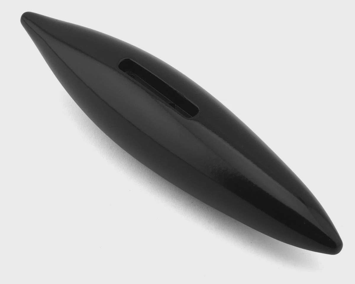 KYOSW202