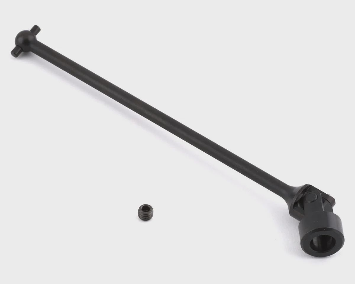 KYOMA358
