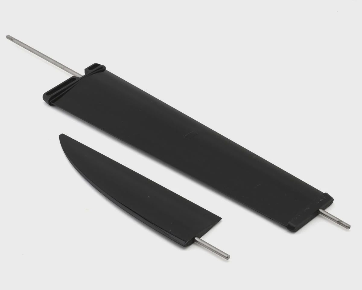 KYOSW203