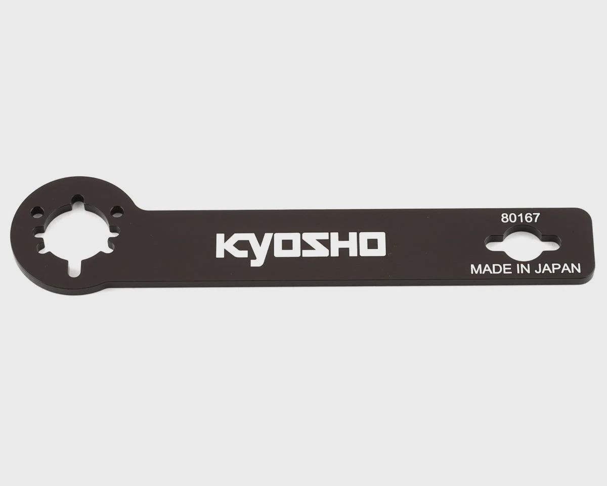 KYO80167
