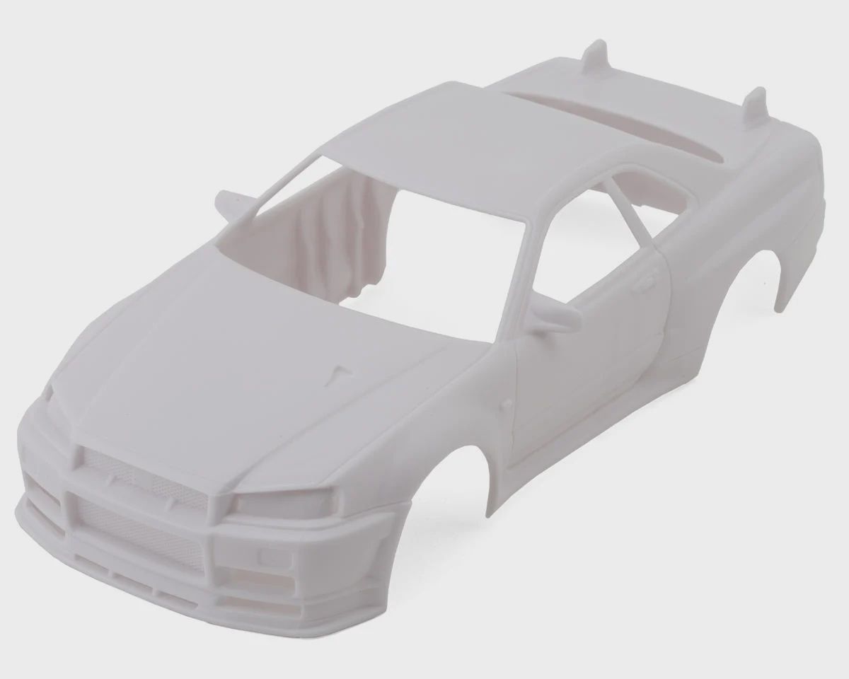 KYOMZN206