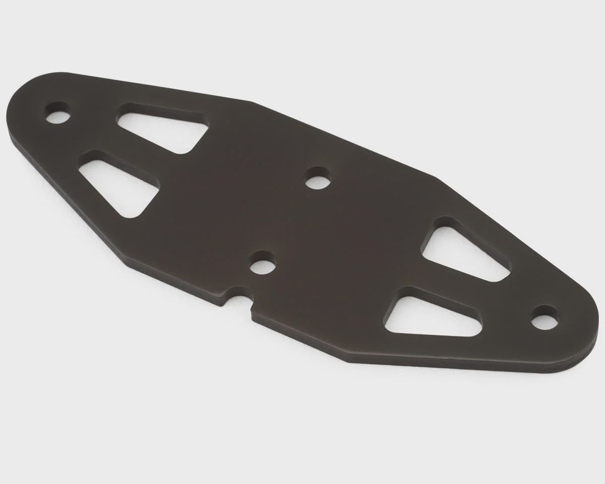 KYOKB022