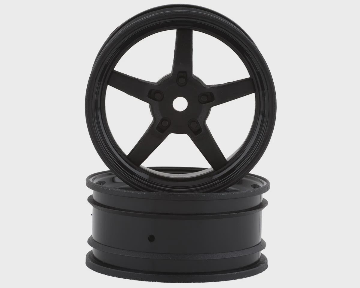 KYOFAH705BK