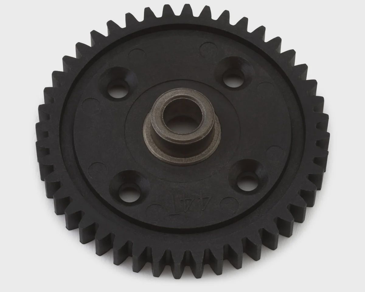 KYOKB031-44