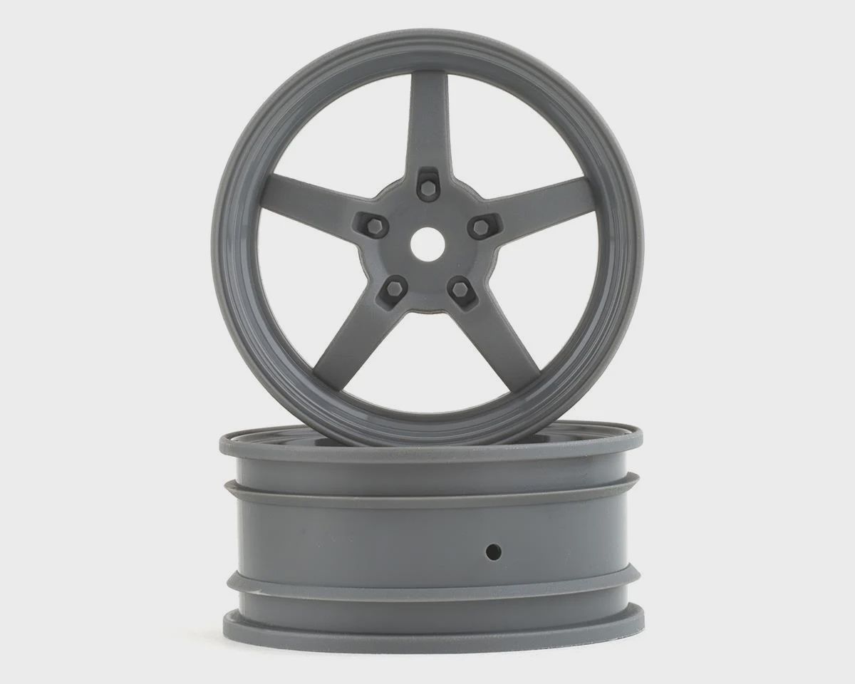 KYOFAH705GY