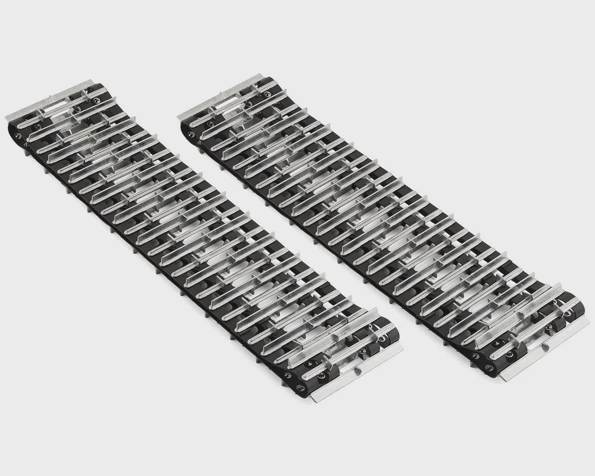 KYOBLW2C