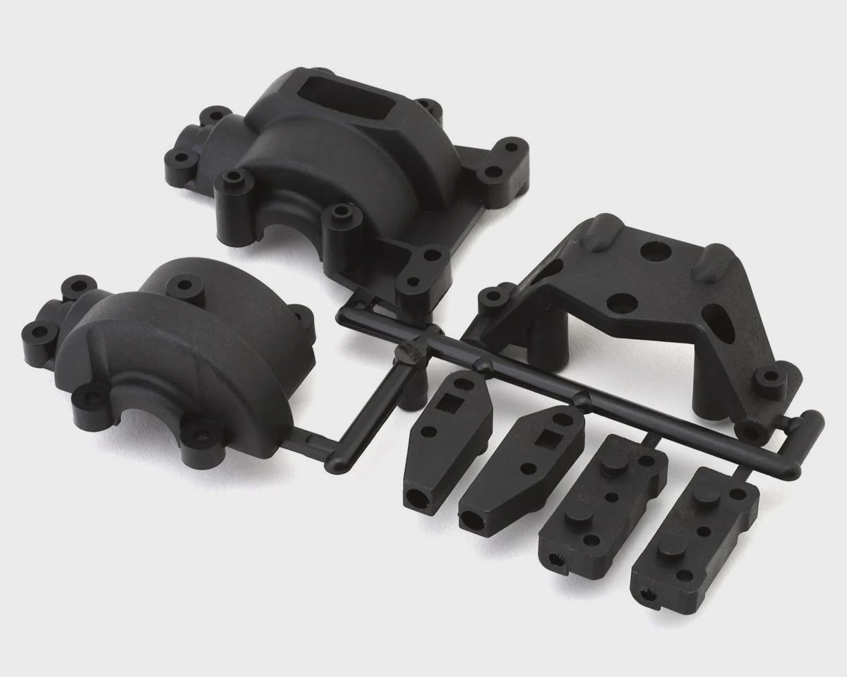 KYOVS019B