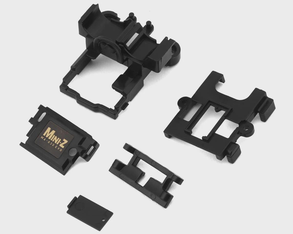 KYOMD402B