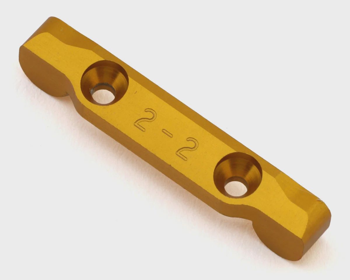 KYOMDW102B-22