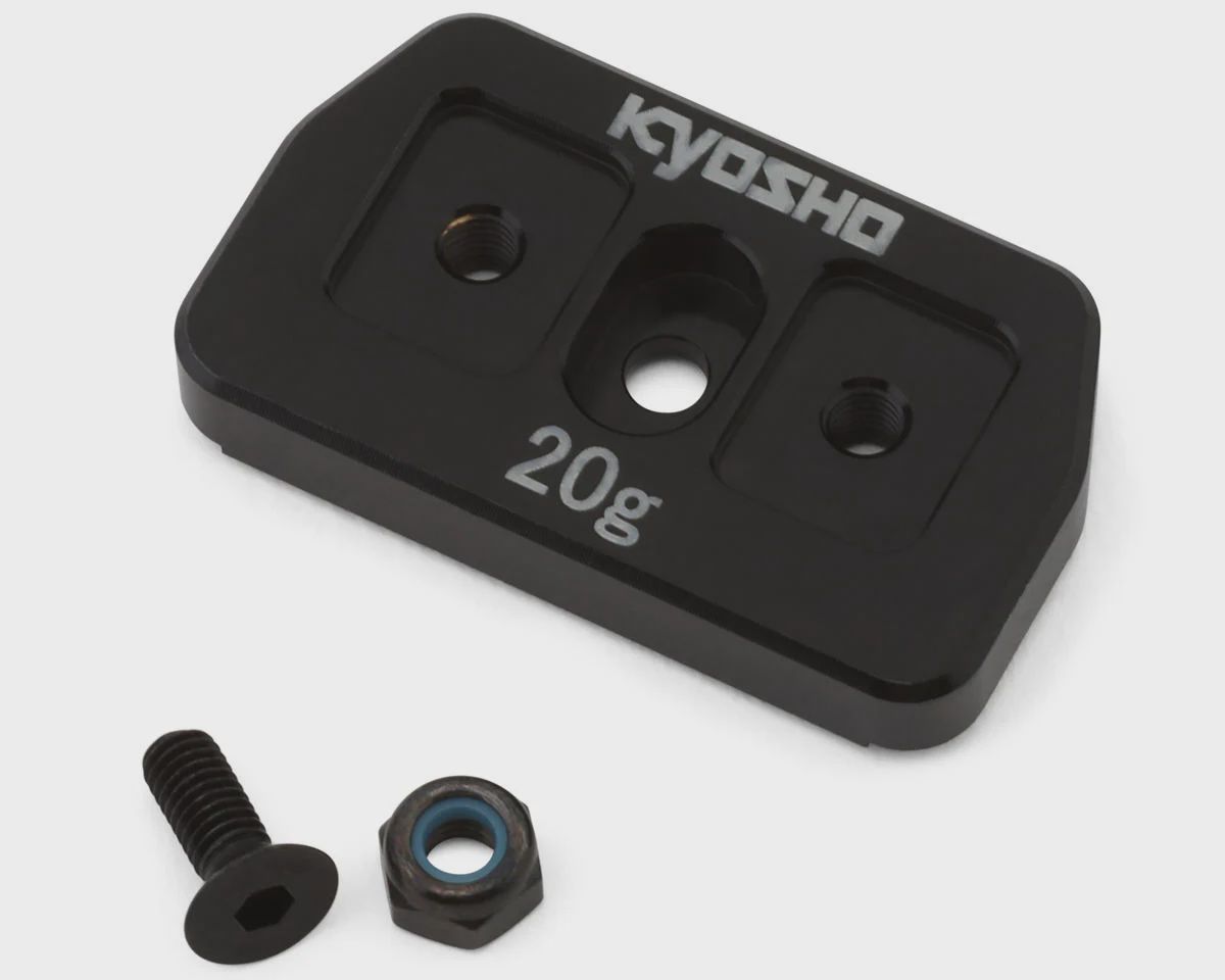 KYOIFW605B-20