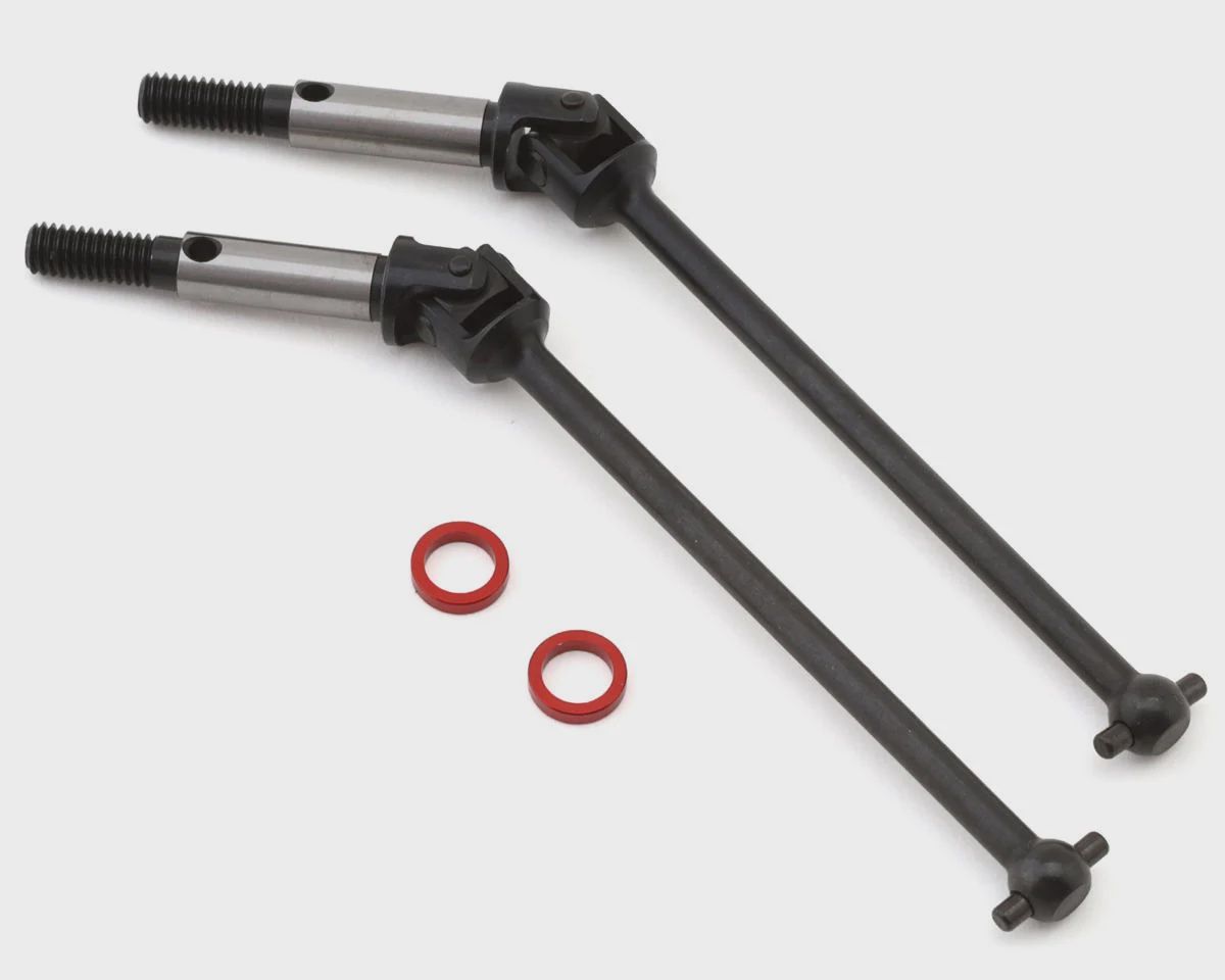 KYOOTW125C