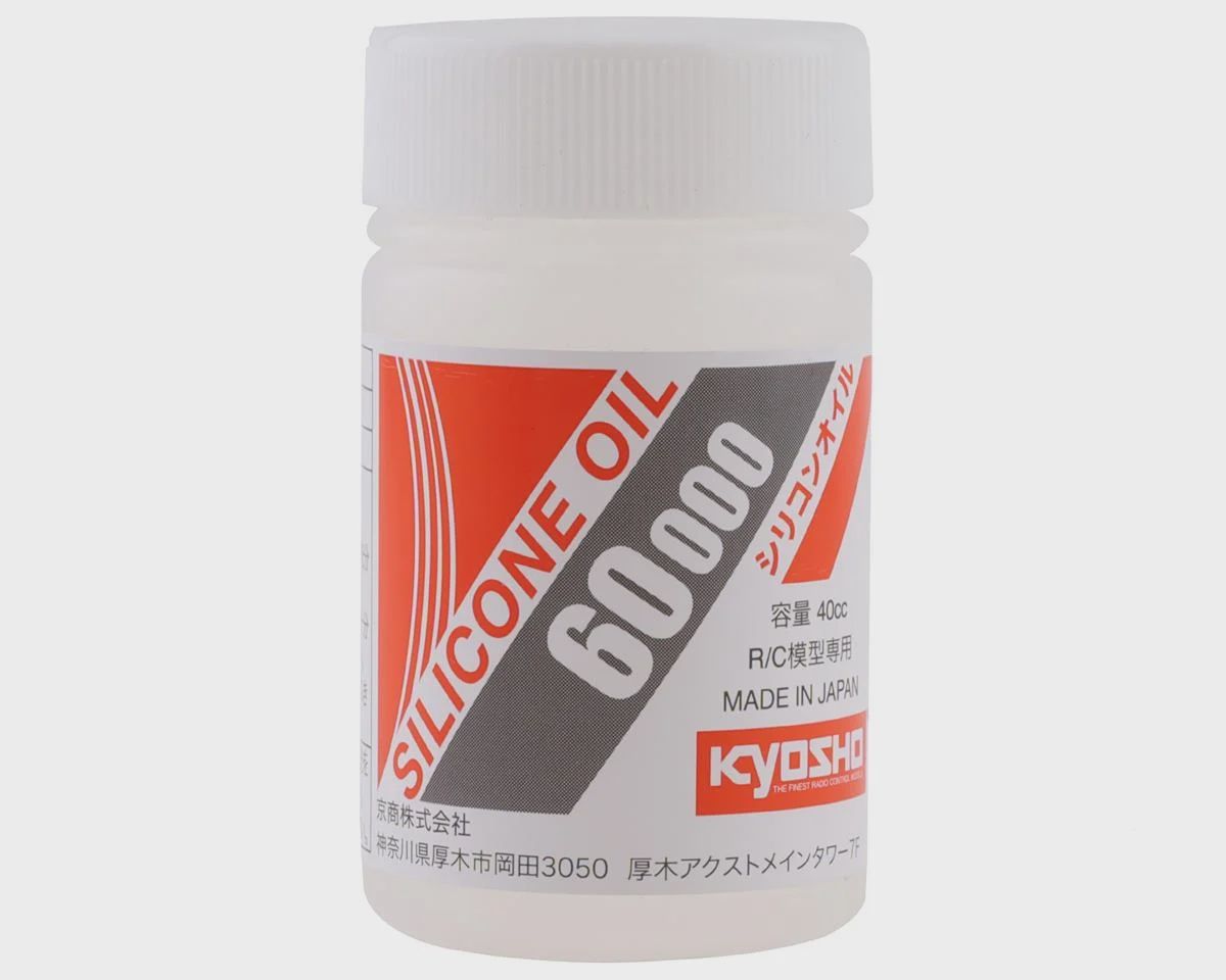 KYOSIL60000B