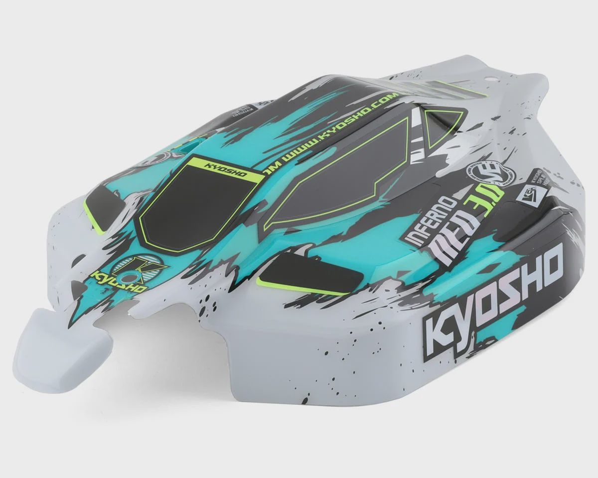 KYOIFB164