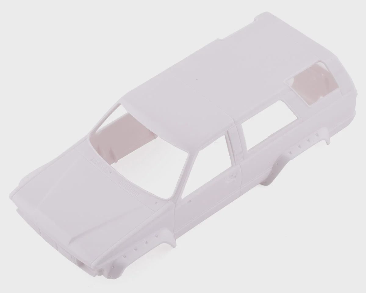 KYOMXN04