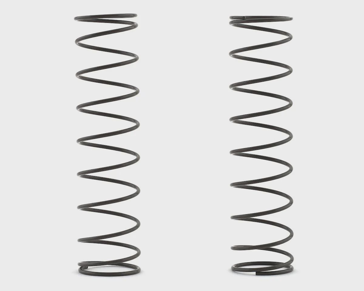 KYOIFS004-1014